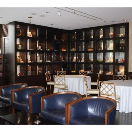 Mizusawa Ground Hotel - Vacation Stay 84945 Oshu Εξωτερικό φωτογραφία