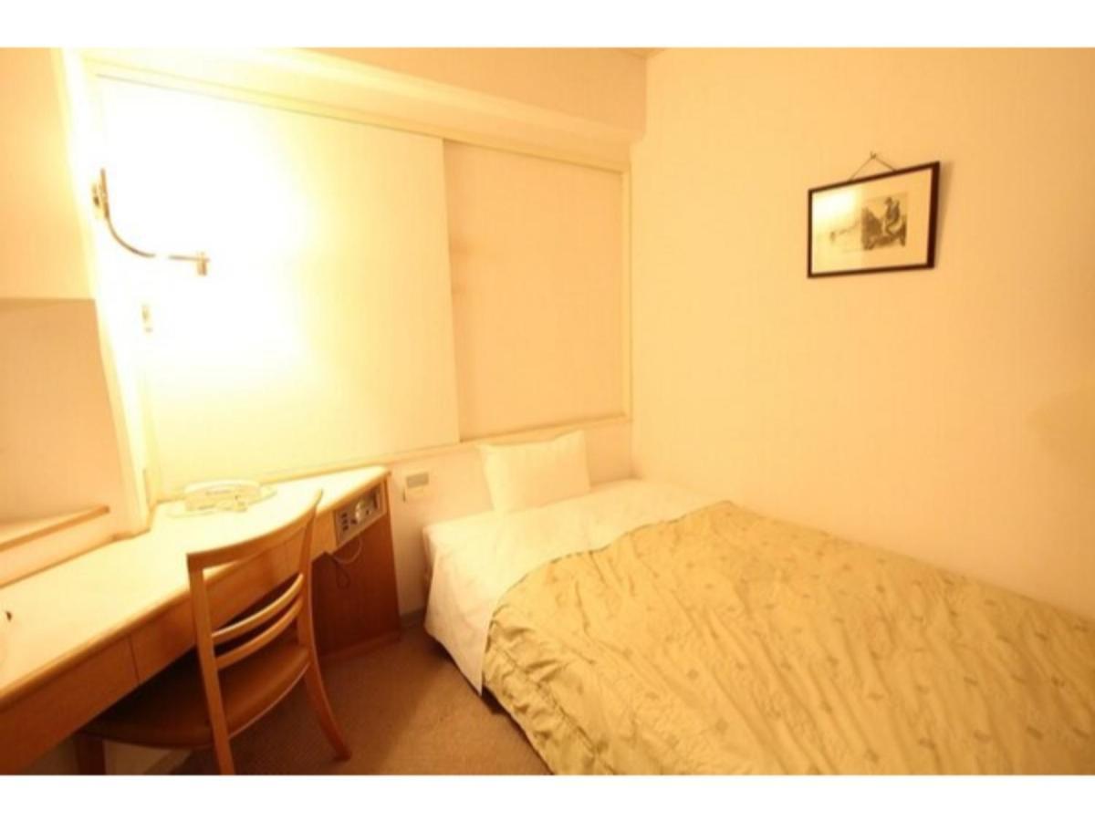 Mizusawa Ground Hotel - Vacation Stay 84945 Oshu Εξωτερικό φωτογραφία